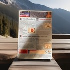 The Ultimate Human Body  Medical Association Family Guide Cd-rom For Windows New