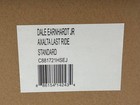 Action Lionel Nascar 2017 Dale Earnhardt Jr   88 Axalta Last Ride  1 24  Nib