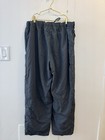 Starter Track Pants Size 44x46 Men s