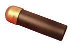 1-1 8  Copper Bopper - Copper Billets  Flint Knapping Tools  Arrowheads