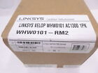 Linksys Whw0101-rm2 Velop Mesh Wifi 5 Router Dual-band Ac3900 Refur