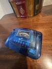 Fender Ag-6 Automatic Guitar Tuner