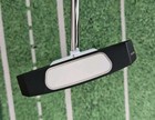 Odyssey Ai-one Square 2 Square Max Stripe Putter 33   