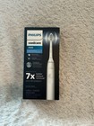 Philips Sonicare 4100 Electric Toothbrush White Hx3681 23 Usb Rechargeable