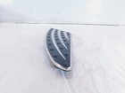 Victory Vision   Cross Country Arlen Ness Front Left Footboard Floorboard Insert