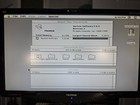 Vintage 1989 Apple Macintosh Iici Computer M5780 Fully Recapped   Bluescsi 