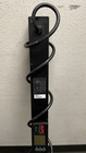 Apc Ap8831 Metered Rack Power Distribution Unit