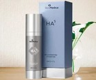 New Sealed Skinmedica Ha5 Rejuvenating Hydrator - 2 Oz   Authentic