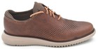 Cole Haan Men s 2 zer  grand Laser Wingtip Oxfords C39959