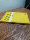 Fanuc Series 16i 18i 160i 180i Model A Parameter Manual