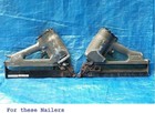 Senco Sn325 O Ring Kit Framing Nailer Rebuild Parts Diagram Included