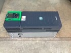 Refurbish Schneider Electric Ac Drive  Model  Atv630d45n4  60hp