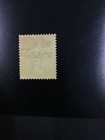 Momen  Malaya Selangor Sg  21 1883 Mint Og H   200 Lot  61917