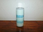 Vintage 4oz Mobil Hand Lotion Bottle Service Station Oil Can 