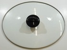 8 Qt Oval Lid Assembly Fits Crock-pot Slow Cooker  185892-000-000