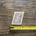 Joseph Schlitz Milwaukee Beer Brewery Retro Vintage Patch