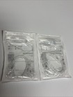 2 Pk Invisalign  Teeth Aligners Braces Retainers  2    3 Arts Craft Projects