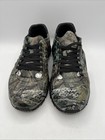 Crosskix Apx Water Shoes Sz 10 Buca Breakup Country Fishing