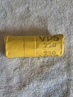 Kodak 220 Vps  vericolor Iii Professional  Type S 