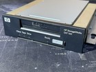 Hp Q1573a Dat160 Internal Scsi Tape Drive 80 160gb 450446-001 5 25  Tape Drive