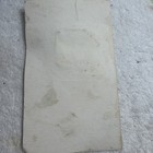 Dale And Earnhardt 1998 Daytona 500 Win Piece Of Race Used Tire From That Race