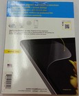 Wrapsol Cumpbn002-so Clean Screen Protective Film For Nook Simple  New In Box