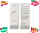 Skinmedica Lytera 2 0 Pigment Correcting Serum Anti Age Dark Spot Treatment 2 Oz
