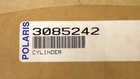 New Polaris Nos Oem 3085242 680 Cylinder 96-98  Ultra Sp Touring Sks Rmk Ec68pl