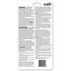 Amazing Goop Trim Repair Permanent Strength Automotive Adhesive Gel 1 Oz