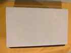 New Apple Iphone 13 Mini 128gb A2626 Factory Unlocked For All Carriers