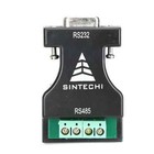 Rs-232 To Rs-485 Interface Serial Adapter Converter