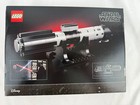 Lego Star Wars Darth Vader s Lightsaber Set 40897  174 Pcs   New Sealed Box