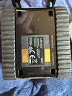 Anki Vector Robot - Original 2019 - Fantastic Condition