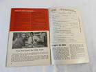 2 Vtg Paper Back Instruction Book Ho Railroad That Grows Scale Model Railroading