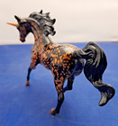 Breyer Model Horse Stablemate Chase Unicorn Crazy Surprise 2019 Walmart Magnolia