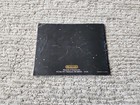 Super Mario Bros Nintendo Instruction Manual Booklet Only Original No Game