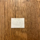 Stamps - China  -  peoples Republic Of   1951   historic Bldgs Of China   5 Fen