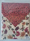 Imperial Splendor Setting Quilt Kit Jo Ann Fabrics Pre Cut Cotton Fabric New