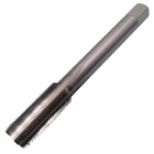 Us Stock New Hss 12mm X 1 Metric Tap Right Hand Thread M12 X 1mm Pitch