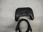 New Switch Pro Controller For Nintendo Wireless Game Gamepad Joystick Remote