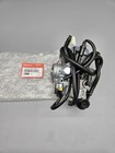 New Genuine Carburetor For Honda Trx350 Rancher 2000-2006 16100-hn5-m41 Us