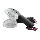 Led Turn Signals Fit For Yamaha Yzf R25 Yzf R3 2015-2021