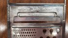 Vintage Food Grader Tala Brand Made In England