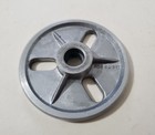 Unimat Db sl Lathe Faceplate  2 3 4  Diameter W  Lathe Dog   Centering Part 