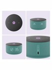 Yandex Station Mini 3 Emerald                                       3                    