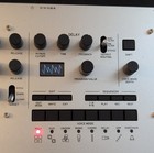 Korg Minilogue Polyphonic Analog Synthesizer  37 Keys  Sequencer  Arpeggiator