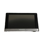 Garmin Nuvi 2597lmt Gps Receiver 5 Inch Lifetime Maps   Traffic