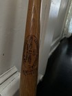 Jackie Robinson Louisville Slugger R17 Genuine Made Usa         