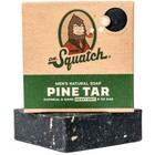 Dr Squatch Soaps  Deodorants    More     Large Selection     fast Shipping   
