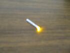  24 Bore Light Fits 22 Cal    Up  Lasts 20  Continuous Hours  new 